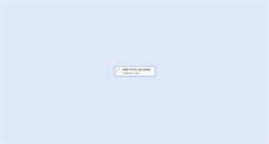 Desktop Screenshot of exp.swifttodolist.com
