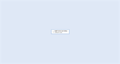 Desktop Screenshot of demo.swifttodolist.com