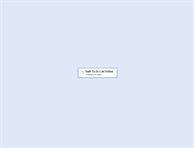 Tablet Screenshot of pro24.swifttodolist.com
