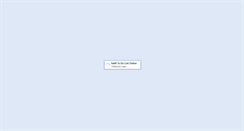 Desktop Screenshot of fng.swifttodolist.com